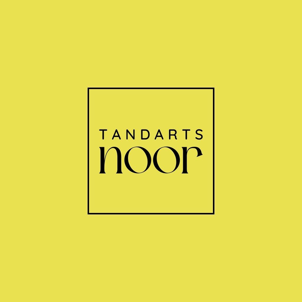 Tandarts Noor wordt ondersteund door Path Marketing voor strategische marketing.