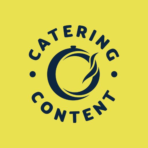 Path Marketing ondersteunt Catering Content met marketingstrategie en merkopbouw.