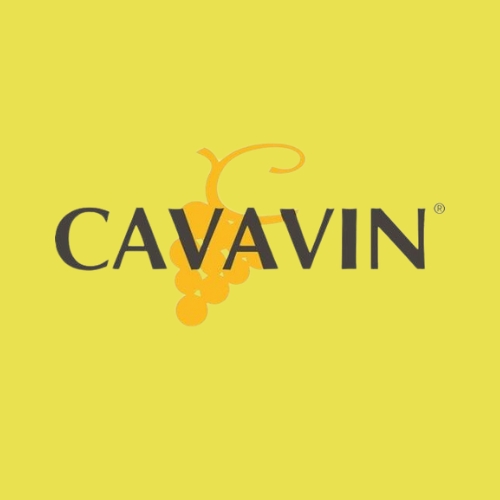 Path Marketing ondersteunt Cavavin met strategische marketing voor lancering en merkpositionering.