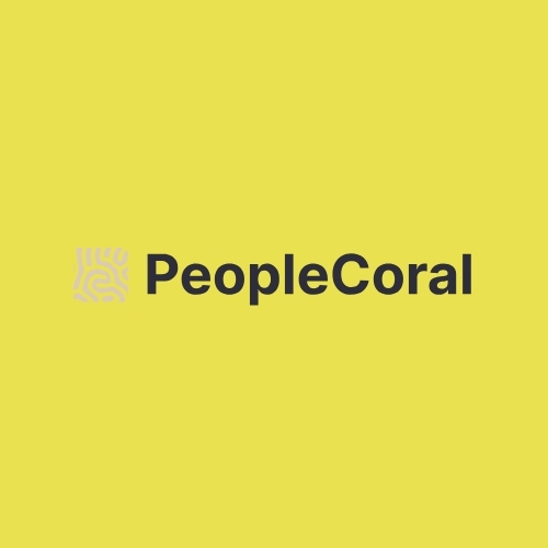 PeopleCoral - HR en payroll software