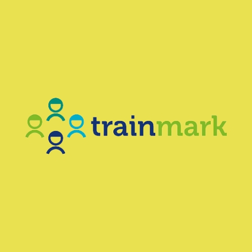 Path Marketing ondersteunt Trainmark met strategieontwikkeling en merkpositionering